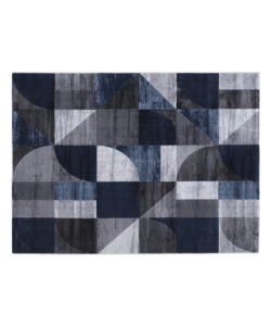 GEOMETRICO CELESTE